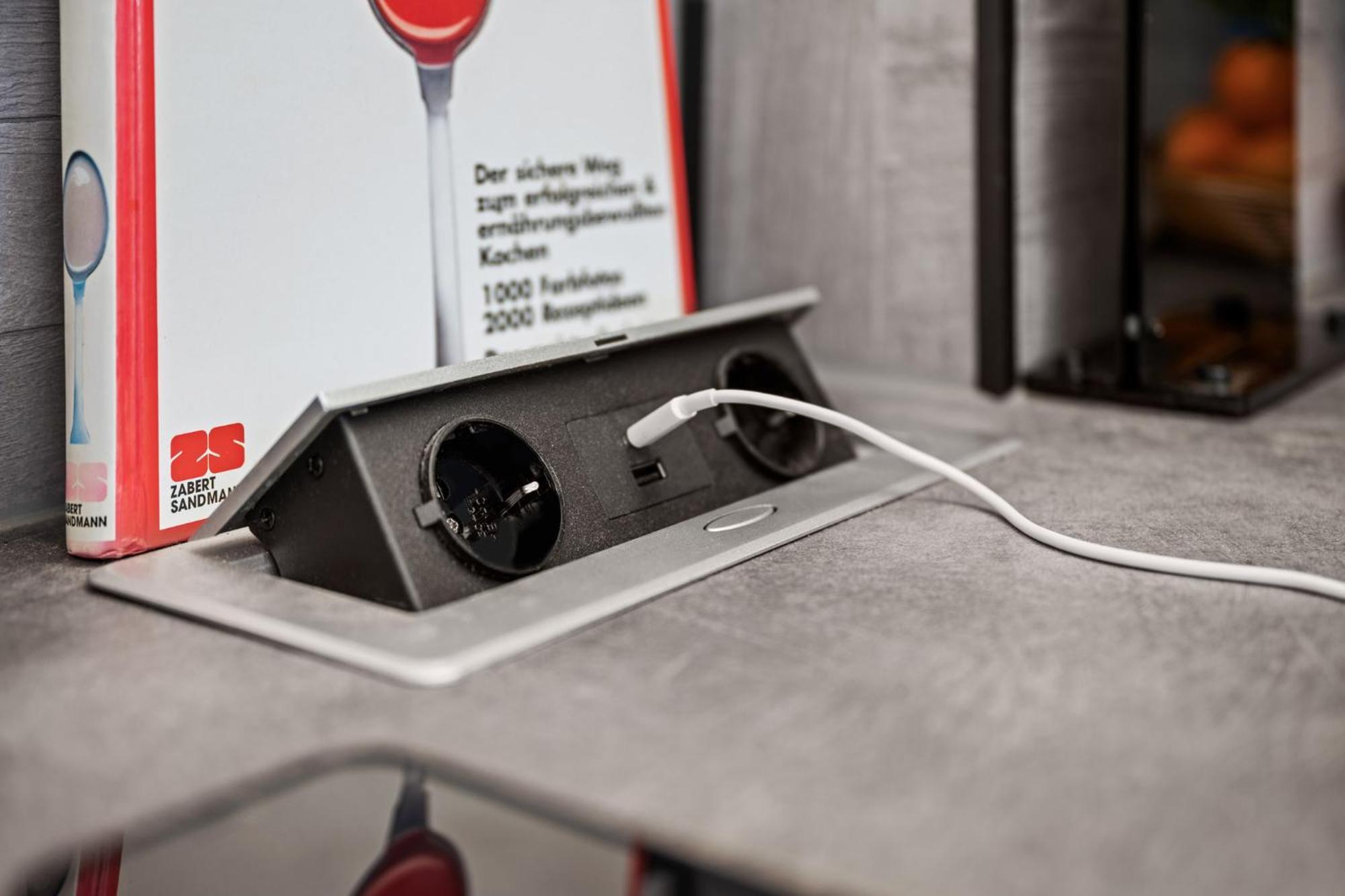 Meissen Altstadt Smartluxusoase Wlan Netflix Magenta Disney+ Exteriér fotografie